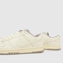 Nike Dunk,4 of 4