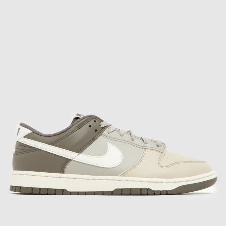 Nike dunk low 1
