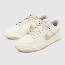 Nike Dunk Low,3 of 4