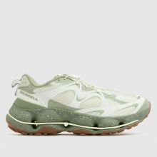 Merrell Speed Arc Matis,1 of 4