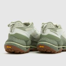 Merrell Speed Arc Matis,3 of 4