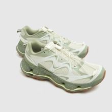 Merrell Speed Arc Matis,4 of 4