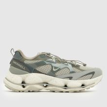Merrell SpeedARC Matis,1 of 4