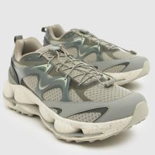 Merrell SpeedARC Matis,3 of 4