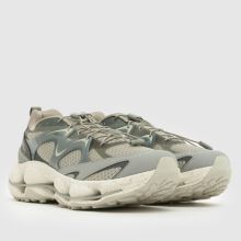 Merrell SpeedARC Matis,2 of 4