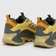 Merrell Moab Speed 2 Gore-Tex,4 of 4