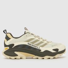 Merrell Moab Speed 2 Gore-Tex,1 of 4