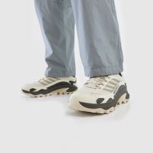 Merrell Moab Speed 2 Gore-Tex,2 of 4