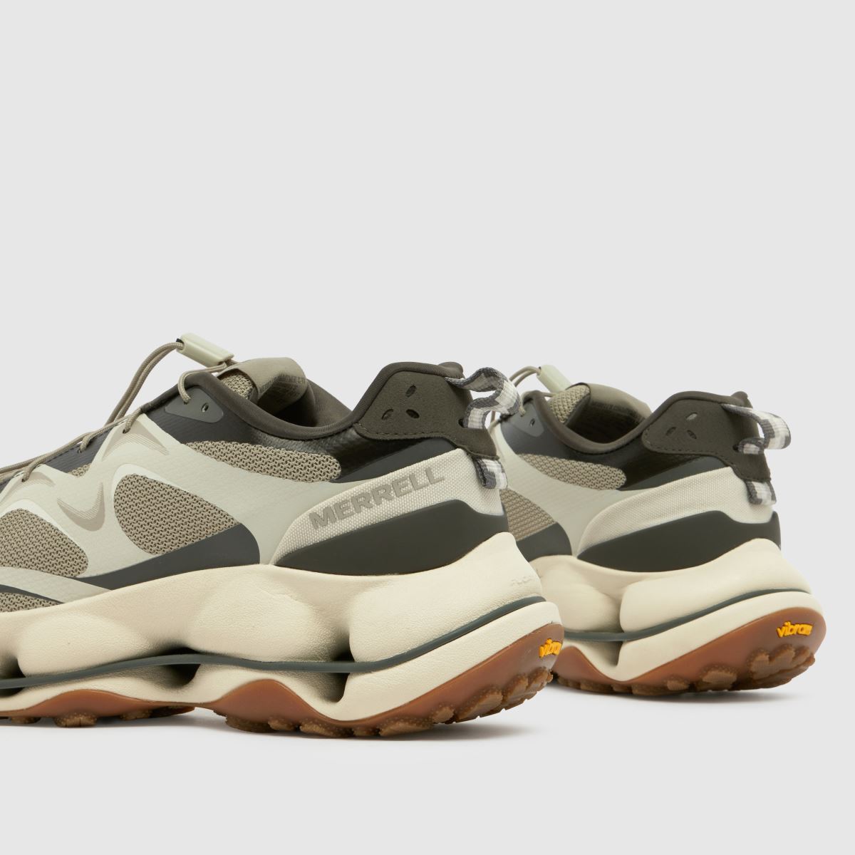 Merrell SpeedARC Matis in Beige Multi Merrell SpeedARC Matis 7