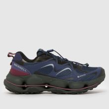 Merrell SpeedARC Matis GORE-TEX®,1 of 4