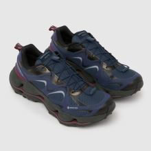 Merrell SpeedARC Matis GORE-TEX®,3 of 4