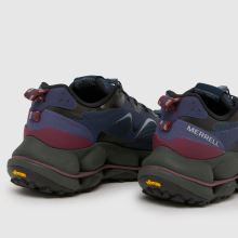 Merrell SpeedARC Matis GORE-TEX®,4 of 4