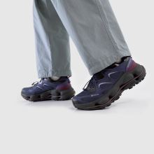 Merrell SpeedARC Matis GORE-TEX®,2 of 4
