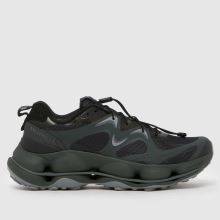 Merrell SpeedARC Matis,1 of 4