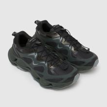 Merrell SpeedARC Matis,3 of 4