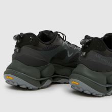 Merrell SpeedARC Matis,4 of 4
