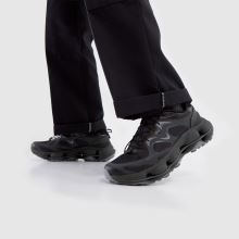 Merrell SpeedARC Matis,2 of 4