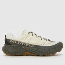 Merrell Agility Peak 5,1 of 4