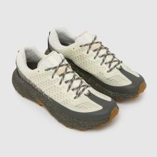 Merrell Agility Peak 5,3 of 4