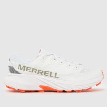 Merrell Agility Peak 5,1 of 4