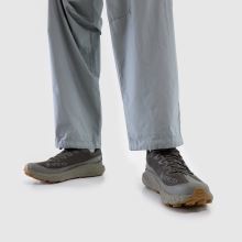 Merrell Agility Peak 5 Gore-Tex,2 of 4