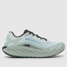 Merrell Promorph,1 of 4