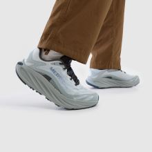 Merrell Promorph,2 of 4