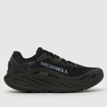 Merrell Promorph,1 of 4