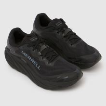 Merrell Promorph,3 of 4