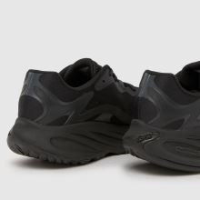 Merrell Promorph,4 of 4