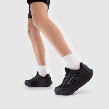 Merrell Promorph,2 of 4