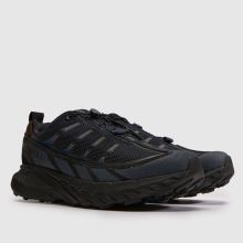 Merrell Agility Trail Trek SE in Navy Merrell Agility Trail Trek SE,2 of 4