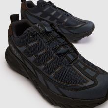 Merrell Agility Trail Trek SE in Navy Merrell Agility Trail Trek SE,3 of 4