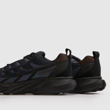 Merrell Agility Trail Trek SE in Navy Merrell Agility Trail Trek SE,4 of 4