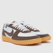 Nike Field General,2 of 4