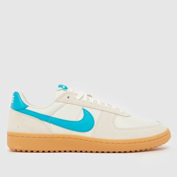 Nike Stone Multi Field General Mens Trainers
