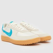 Nike Field General,2 of 4