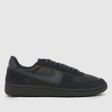 Nike Field General,1 of 4