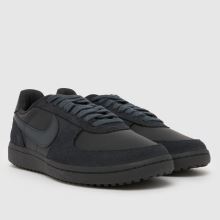 Nike Field General,2 of 4