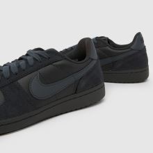 Nike Field General,4 of 4