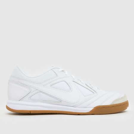 Nike gato 1