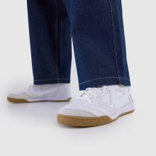 Nike Gato,2 of 4