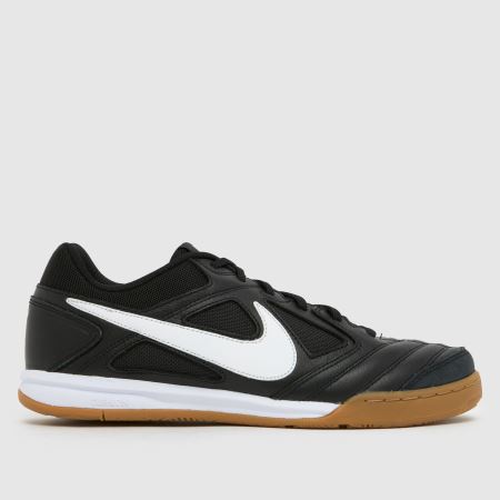 Nike gato 1