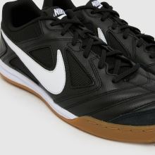 Nike Gato,3 of 4