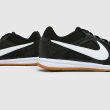 Nike Gato,4 of 4