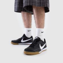 Nike Gato,2 of 4