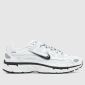 White Multi