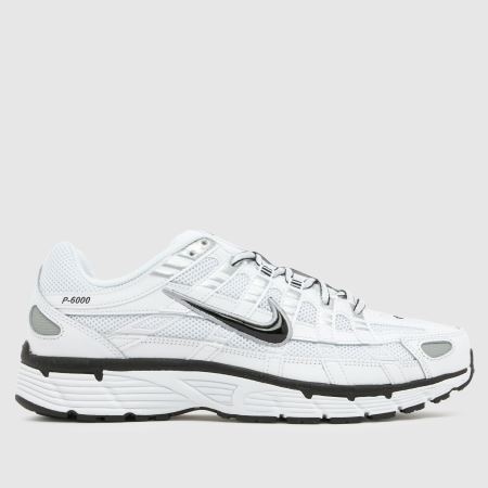 Nike p-6000 1