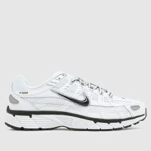 Nike P-6000,1 of 4