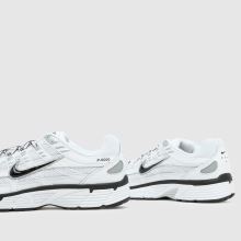 Nike P-6000,4 of 4